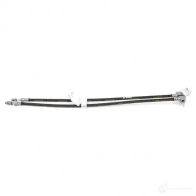 Тормозной шланг BOSCH BH1 690 354899 IZVVMZF 1987481806 - Изображение 7