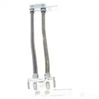Тормозной шланг BOSCH Z8WOMV 354901 BH169 2 1987481808 - Изображение 4
