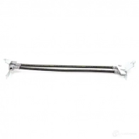 Тормозной шланг BOSCH Z8WOMV 354901 BH169 2 1987481808 - Изображение 5
