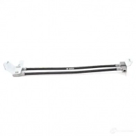 Тормозной шланг BOSCH Z8WOMV 354901 BH169 2 1987481808 - Изображение 6