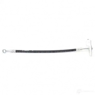 Тормозной шланг BOSCH 354963 1987481870 BH175 4 SB9XI - Изображение 4