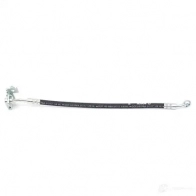 Тормозной шланг BOSCH 354963 1987481870 BH175 4 SB9XI - Изображение 5
