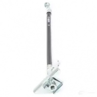 Тормозной шланг BOSCH 354963 1987481870 BH175 4 SB9XI - Изображение 6
