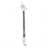 Тормозной шланг BOSCH 354963 1987481870 BH175 4 SB9XI - Изображение 7
