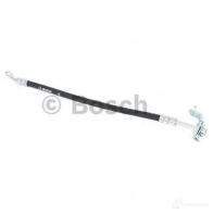 Тормозной шланг BOSCH B H1748 AMXYJA 1987481864 354957 - Изображение 3