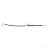 Тормозной шланг BOSCH 354961 1987481868 B H1752 0AYHF6 - Изображение 1