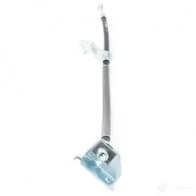 Тормозной шланг BOSCH 354961 1987481868 B H1752 0AYHF6 - Изображение 3