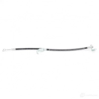 Тормозной шланг BOSCH 354961 1987481868 B H1752 0AYHF6 - Изображение 4