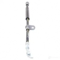 Тормозной шланг BOSCH 355040 0EXEA 1987481947 B H1831 - Изображение 4