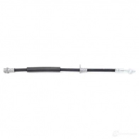 Тормозной шланг BOSCH 355040 0EXEA 1987481947 B H1831 - Изображение 5