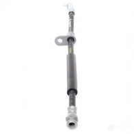 Тормозной шланг BOSCH 355040 0EXEA 1987481947 B H1831 - Изображение 6