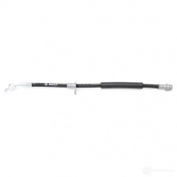 Тормозной шланг BOSCH 355040 0EXEA 1987481947 B H1831 - Изображение 7