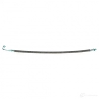 Тормозной шланг BOSCH XH7Q2 45 1987481a89 1437241080 - Изображение 2