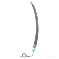 Тормозной шланг BOSCH XH7Q2 45 1987481a89 1437241080 - Изображение 3