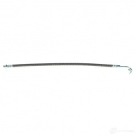 Тормозной шланг BOSCH XH7Q2 45 1987481a89 1437241080 - Изображение 5