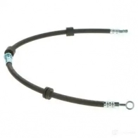 Тормозной шланг BOSCH 0D NWXRV 1437241086 1987481a79 - Изображение 4