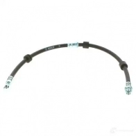Тормозной шланг BOSCH 0D NWXRV 1437241086 1987481a79 - Изображение 5