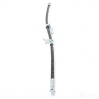 Тормозной шланг BOSCH BH 1672 BLTSN4Y 1987481788 354881 - Изображение 3