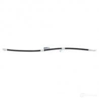 Тормозной шланг BOSCH BH 1672 BLTSN4Y 1987481788 354881 - Изображение 4