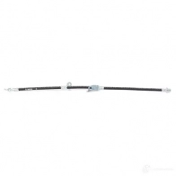Тормозной шланг BOSCH BH 1672 BLTSN4Y 1987481788 354881 - Изображение 5