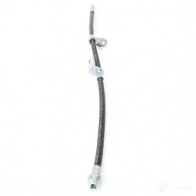 Тормозной шланг BOSCH BH 1672 BLTSN4Y 1987481788 354881 - Изображение 7