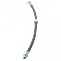 Тормозной шланг BOSCH 1437241136 PNBX9F 7 1987481a94 - Изображение 2