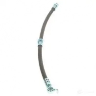 Тормозной шланг BOSCH 1437241136 PNBX9F 7 1987481a94 - Изображение 3