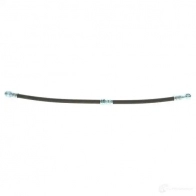 Тормозной шланг BOSCH 1437241136 PNBX9F 7 1987481a94 - Изображение 4
