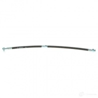 Тормозной шланг BOSCH 1437241136 PNBX9F 7 1987481a94 - Изображение 5