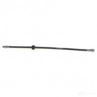 Тормозной шланг BOSCH 1987481b11 6M 229JR 1437241138 - Изображение 2