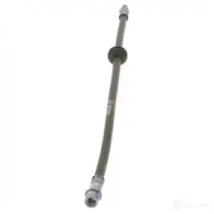 Тормозной шланг BOSCH 1987481b11 6M 229JR 1437241138 - Изображение 4
