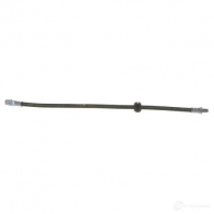 Тормозной шланг BOSCH 1987481b11 6M 229JR 1437241138 - Изображение 5