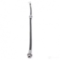 Тормозной шланг BOSCH 1193508853 V5QFV73 1987481a31 BH19 19 - Изображение 3