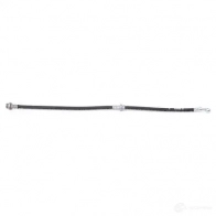 Тормозной шланг BOSCH 1193508853 V5QFV73 1987481a31 BH19 19 - Изображение 5