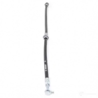 Тормозной шланг BOSCH 1193508853 V5QFV73 1987481a31 BH19 19 - Изображение 6