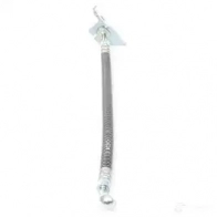 Тормозной шланг BOSCH 354962 8TNJG 1987481869 BH175 3 - Изображение 3