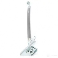 Тормозной шланг BOSCH 354962 8TNJG 1987481869 BH175 3 - Изображение 4