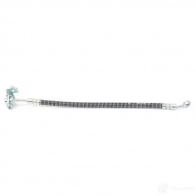 Тормозной шланг BOSCH 354962 8TNJG 1987481869 BH175 3 - Изображение 6