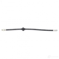 Тормозной шланг BOSCH 1987481985 5MVQJLO BH18 77 1193508819 - Изображение 6