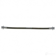 Тормозной шланг BOSCH 1987481b31 87 50VU4 1437241243 - Изображение 2