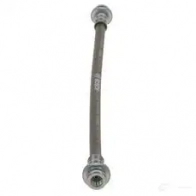 Тормозной шланг BOSCH 1987481b31 87 50VU4 1437241243 - Изображение 3