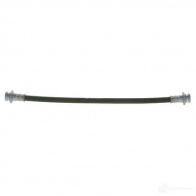 Тормозной шланг BOSCH 1987481b31 87 50VU4 1437241243 - Изображение 4