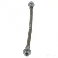 Тормозной шланг BOSCH 1987481b31 87 50VU4 1437241243 - Изображение 6