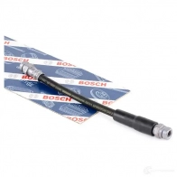 Тормозной шланг BOSCH HEB1021 352785 1987476284 BH7 82 - Изображение 2