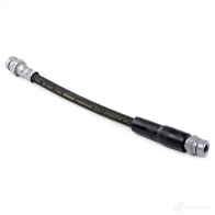Тормозной шланг BOSCH HEB1021 352785 1987476284 BH7 82 - Изображение 3