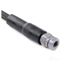 Тормозной шланг BOSCH HEB1021 352785 1987476284 BH7 82 - Изображение 4