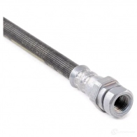 Тормозной шланг BOSCH HEB1021 352785 1987476284 BH7 82 - Изображение 5