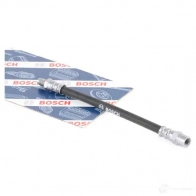 Тормозной шланг BOSCH BH 001 ZG8I9CF 1987476002 352597 - Изображение 2