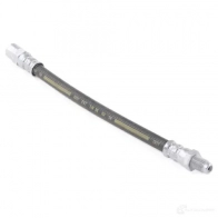Тормозной шланг BOSCH BH 001 ZG8I9CF 1987476002 352597 - Изображение 3