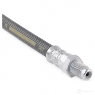 Тормозной шланг BOSCH BH 001 ZG8I9CF 1987476002 352597 - Изображение 4